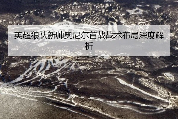 ying-chao-lang-dui-xin-shuai-ao-ni-er-shou-zhan-zhan-shu-bu-ju-shen-du-jie-xi-3-324.jpg