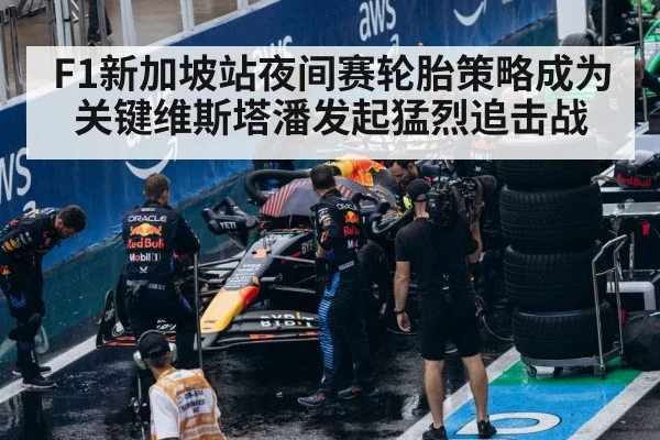 F1新加坡站夜间赛轮胎策略成为关键维斯塔潘发起猛烈追击战